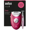 Image de Braun, Épilateur, 3-202 Épilateur Silk-épil