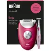 Image de Braun épilateur Silk Epil 3 202