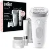 Image de Braun, Épilateur, 7-441 Épilateur Silk-épil
