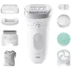 Image de BRAUN SE7-081