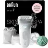 Image de Braun épilateur Se7-081 Silk Epil 7