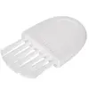 Image de Épilateur Blanc Se7-041 Braun
