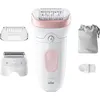 Image de BRAUN SE7-030