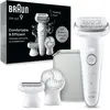 Image de Braun, Épilateur, Silk-épil 9