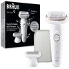 Image de BRAUN SES9-030
