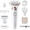 Image de Braun, Épilateur, Silk-épil 9 Flex