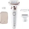 Image de Braun, Épilateur, Silk-épil 9 Flex