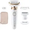 Image de BRAUN SES9-041 3D