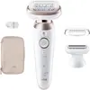 Image de Braun, Épilateur, Silk-épil 9 Flex