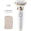Image de Braun, Épilateur, Silk-épil 9 Flex