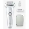 Image de Braun épilateur Silk-epil 9-011 3d Ipl