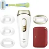 Image de BRAUN SILK EXPERT PRO 5 PL5382