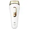 Image de Braun, Appareil IPL, Silk·expert Pro 5