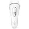 Image de Braun, Appareil IPL, Silk-expert Pro IPL PL3230