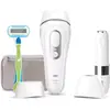 Image de Braun, Appareil IPL, Silk-expert Pro 3