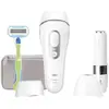 Image de Braun épilateur Pl3136