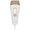 Image de Braun, Appareil IPL, Silk·expert Pro 5