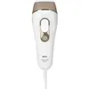 Image de Braun, Appareil IPL, Silk·expert Pro 5