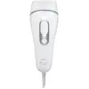 Image de Braun, Appareil IPL, Silk·expert Pro 5