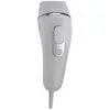 Image de Braun, Appareil IPL, Silk·expert Pro 3