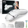 Image de Braun épilateur Pl3122 Ipl