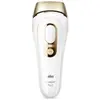Image de Braun, Appareil IPL, Silk-expert Pro IPL PL5052