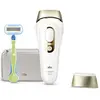 Image de Braun Épilateur Laser Pl5052 Ipl