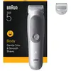 Image de Braun Rasoir Series 5