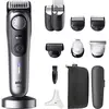 Image de Braun Rasoir Series 9 Bt9560