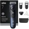 Image de Braun Rasoir Series 7