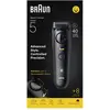 Image de Braun Tondeuse à Cheveux Bt5560