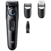 Image de Braun Tondeuse à Barbe Stlcorporal Bt 3520