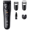 Image de Braun Series 5 BT5520 - Tondeuse - sans fil