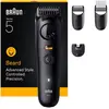 Image de Braun Rasoir Series 5