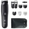 Image de Braun All-in-One Series 5 AIO5540 - Tondeuse - sans fil