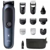 Image de Braun All-in-One Series 7 AIO7540 - Tondeuse - sans fil