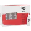 Image de Achetez en ligne Revlon Pro You The Fixer Repair Ampoules 10X15 ml au meilleur prix. Toujours bonnes affaires. Expédition sous