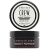 Image de American Crew Styling Classic Boost Powder Poudre cheveux 1000 g