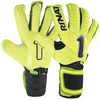 Image de Rinat Gants De Gardien De But Egotiko Nrg Pro Goalinn