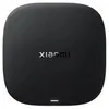 Image de Boîtier TV - Xiaomi - Mi TV Box S - 4K UHD - 2 Go RAM - 32 Go ROM - Bluetooth 5.2