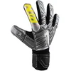 Image de Rinat Gants De Gardien De But Meta Gk Semi