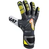 Image de Rinat Gants De Gardien De But Junior The Boss Stellar Alpha
