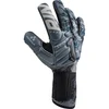 Image de Rinat Gants De Gardien De But Meta Tactik Gk Pro