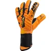 Image de Rinat Gants De Gardien De But Meta Tactik Gk Pro