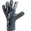 Image de Rinat Gants De Gardien De But Junior Meta Tactik Gk As