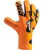 Image de Rinat Gants De Gardien De But Junior Meta Tactik Gk As