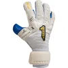 Image de Rinat Gants De Gardien De But Lexus Gk Pro