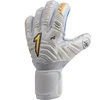 Image de Rinat Gants De Gardien De But Lexus Gk Semi