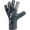 Image de Rinat Gants De Gardien De But Meta Tactik Gk As