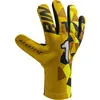 Image de Rinat Gants De Gardien De But Meta Tactik Gk As